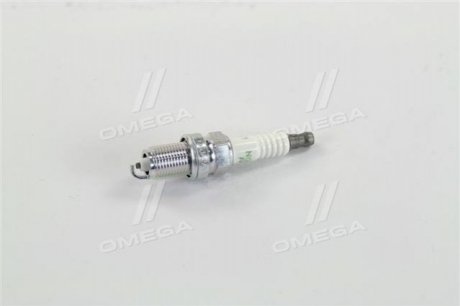 Spark plug NGK BCPR6EY11