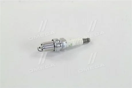 Свічка запалювання NGK BCPR6EY11