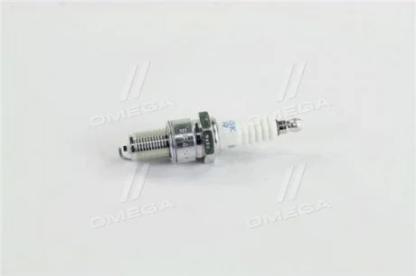 Свічка запалювання (вир-во) NGK BPR4ES