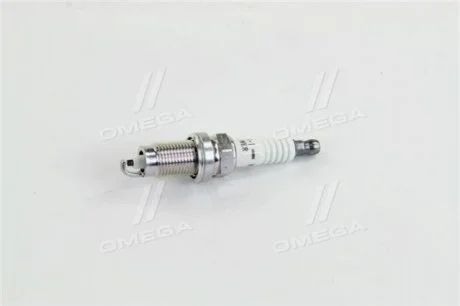 Свічка запалювання NGK FR51