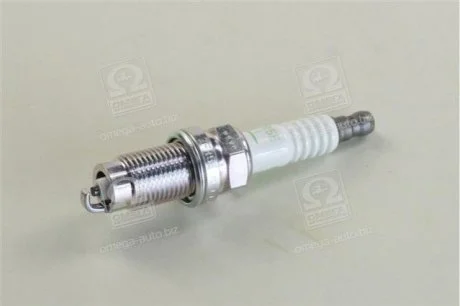 Свічка запалювання NGK ZFR5E11