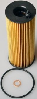 FILTER OIL DENCKERMANN A210898