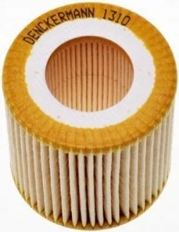 FILTER OIL DENCKERMANN A210723