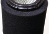 FILTER AIR DENCKERMANN A141745 (фото 1)
