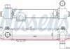 Інтеркулер NISSENS 96384 (фото 1)