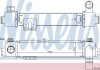 Інтеркулер NISSENS 96384 (фото 8)