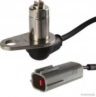 Датчик ABS передній правий JAKOPARTS J5913008