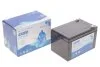 Акумулятор EXIDE AGM1212F (фото 2)