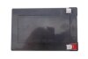 Акумулятор EXIDE AGM1212F (фото 3)
