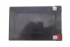 Акумулятор EXIDE AGM1212F (фото 3)