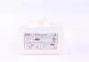 Аккумулятор 11Ah-6v Exide (6N11A-1B) (121х59х131) R, EN95 EXIDE 6N11A1B (фото 5)