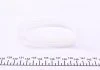 Аккумулятор 11Ah-6v Exide (6N11A-1B) (121х59х131) R, EN95 EXIDE 6N11A1B (фото 7)