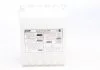 Аккумулятор 9Ah-12v Exide (12N9-4B-1) (135х75х139) L, EN85 EXIDE 12N94B1 (фото 5)