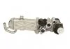 Клапан EGR (модуль з радіатором) AUDI A3, Q3, TT SEAT ALHAMBRA, ALTEA, ALTEA XL, IBIZA IV, IBIZA IV SC, LEON SKODA FABIA II, OCTAVIA II, RAPID, SUPERB II, YETI VW BEETLE 1.4D/1.6D/2.0D 05.03-12.22 ENGITECH ENT500100 (фото 2)