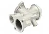 Клапан EGR HONDA CIVIC VII OPEL ASTRA G, ASTRA G/KOMBI, COMBO TOUR, COMBO/MINIVAN, CORSA C, CORSA C/HATCHBACK 1.7D 02.98- ENGITECH ENT500087 (фото 2)