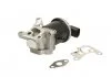 Клапан EGR SEAT AROSA, IBIZA II VW LUPO I, POLO, POLO III CLASSIC 1.0/1.4 09.93-07.05 ENGITECH ENT500083 (фото 2)