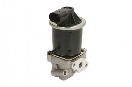 Клапан EGR SEAT AROSA, IBIZA II VW LUPO I, POLO, POLO III CLASSIC 1.0/1.4 09.93-07.05 ENGITECH ENT500083