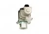 Клапан EGR AUDI A3, Q7 SEAT ALTEA, ALTEA XL, CORDOBA, IBIZA III, IBIZA IV, IBIZA IV SC, LEON, TOLEDO III SKODA FABIA II, OCTAVIA II, ROOMSTER, ROOMSTER PRAKTIK, SUPERB II 1.4-4.0D 10.01- ENGITECH ENT500062 (фото 1)
