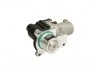 Клапан EGR AUDI A3, Q7 SEAT ALTEA, ALTEA XL, CORDOBA, IBIZA III, IBIZA IV, IBIZA IV SC, LEON, TOLEDO III SKODA FABIA II, OCTAVIA II, ROOMSTER, ROOMSTER PRAKTIK, SUPERB II 1.4-4.0D 10.01- ENGITECH ENT500062 (фото 2)
