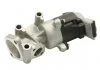 Клапан EGR CITROEN C5 III, C6 JAGUAR S-TYPE II, XF I, XJ LAND ROVER DISCOVERY III, DISCOVERY IV, RANGE ROVER SPORT I PEUGEOT 407, 607 2.7D 06.04- ENGITECH ENT500060 (фото 1)