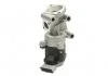 Клапан EGR CITROEN C5 III, C6 JAGUAR S-TYPE II, XF I, XJ LAND ROVER DISCOVERY III, DISCOVERY IV, RANGE ROVER SPORT I PEUGEOT 407, 607 2.7D 06.04- ENGITECH ENT500060 (фото 2)