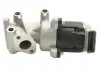 Клапан EGR CITROEN C5 III, C6 JAGUAR S-TYPE II, XF I, XJ LAND ROVER DISCOVERY III, DISCOVERY IV, RANGE ROVER SPORT I PEUGEOT 407, 607 2.7D 06.04- ENGITECH ENT500060 (фото 3)