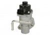 Клапан EGR VOLVO C30, S40 II, S60 I, S80 I, S80 II, V50, V70 II, V70 III FORD C-MAX, FIESTA, FIESTA V, FOCUS C-MAX, FOCUS I, FOCUS II, GALAXY II, MAVERICK, MONDEO II, MONDEO III 1.0-2.5 08.96- ENGITECH ENT500054 (фото 2)
