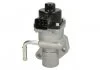Клапан EGR VOLVO C30, S40 II, S60 I, S80 I, S80 II, V50, V70 II, V70 III FORD C-MAX, FIESTA, FIESTA V, FOCUS C-MAX, FOCUS I, FOCUS II, GALAXY II, MAVERICK, MONDEO II, MONDEO III 1.0-2.5 08.96- ENGITECH ENT500054 (фото 2)