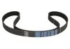 Ремень зубчатый ГРМ Lexus RX II (U38) 300 2003 - 2008 13568-YZZ10 (пр-во) DAYCO 94539