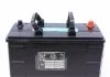Акумулятор 110Ah-12v Exide Start PRO (349х175х235), L, EN750 EXIDE EG1101 (фото 3)