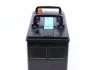 Акумулятор 110Ah-12v Exide Start PRO (349х175х235), L, EN750 EXIDE EG1101 (фото 4)