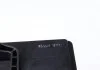 Акумулятор 110Ah-12v Exide Start PRO (349х175х235), L, EN750 EXIDE EG1101 (фото 5)