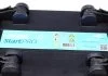 Акумулятор 110Ah-12v Exide Start PRO (349х175х235), L, EN750 EXIDE EG1101 (фото 6)