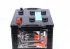 Аккумулятор 145Ah-12v Exide Start PRO (360х253х240),R,EN1000 EXIDE EG145A (фото 3)