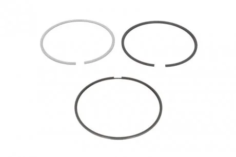 Pistonring GOETZE 0843750000