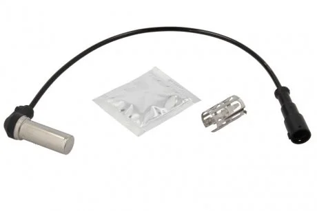 Датчик ABS PE AUTOMOTIVE 08640200