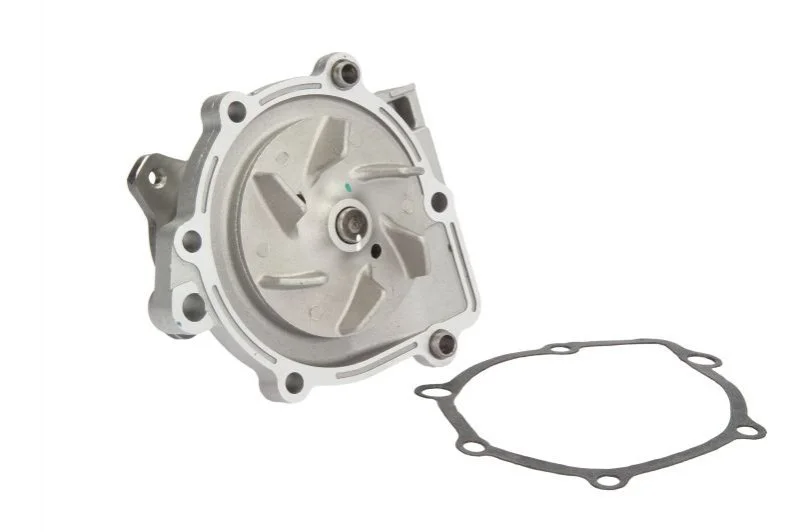 Насос охолоджуючої рідини THERMOTEC D18006TT (фото 1)