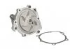 Насос охолоджуючої рідини THERMOTEC D18006TT (фото 1)
