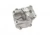 Насос охолоджуючої рідини THERMOTEC D18006TT (фото 2)