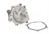 Насос охолоджуючої рідини THERMOTEC D18006TT (фото 3)