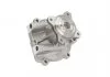 Насос охолоджуючої рідини THERMOTEC D18006TT (фото 4)