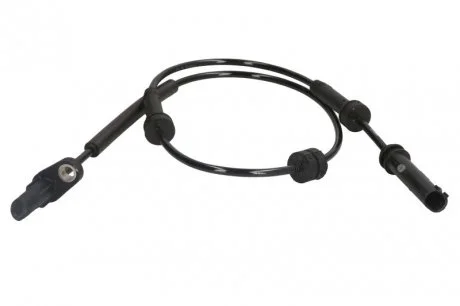 Датчик ABS передн лів/прав BMW 1 (F20), 1 (F21), 2 (F22, F87), 2 (F23), 3 (F30, F80), 3 (F31), 3 GRAN TURISMO (F34), 4 (F32, F82), 4 (F33, F83), 4 GRAN COUPE (F36) 2.0-3.0D 01.12- ATE 24071162993