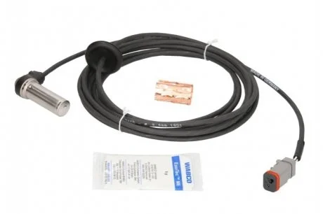 Датчик ABS WABCO 4410359352