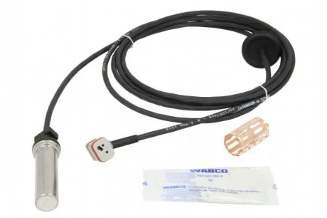 Датчик ABS WABCO 4410359292