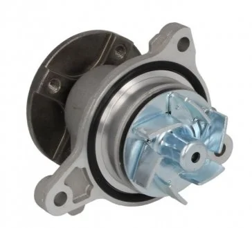 Насос води KOREA D10535OEM