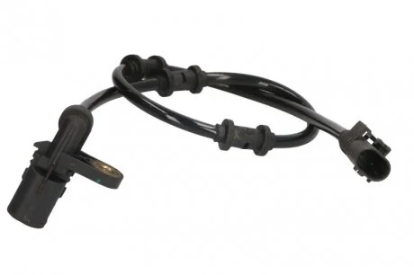 Датчик ABS DELPHI SS20337