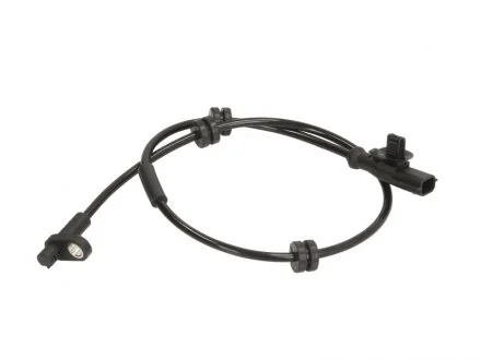Датчик ABS задн Лів/Прав FORD ECOSPORT, FIESTA, FIESTA VI 1.0-1.6D 06.08- DELPHI SS20328