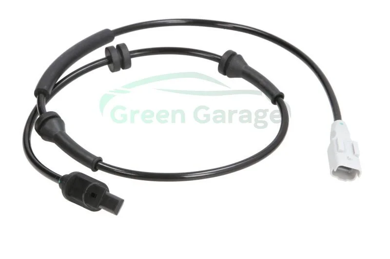 Датчик ABS DELPHI SS20312 (фото 1)