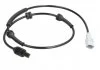 Датчик ABS DELPHI SS20312 (фото 1)