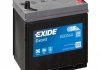 Акумулятор EXIDE EB356A (фото 6)